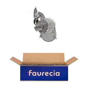 FS56198K Faurecia