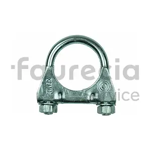AA91003 Faurecia