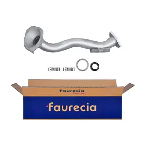 FS63053 Faurecia