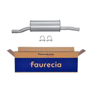 FS45024 Faurecia