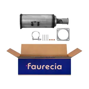 FS45680S Faurecia