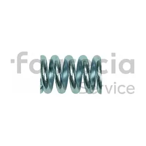 AA98008 Faurecia