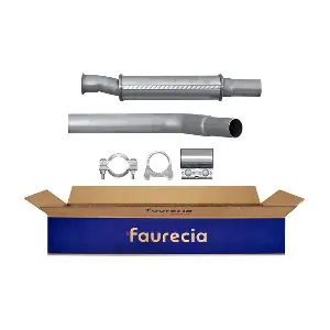 FS55675 Faurecia