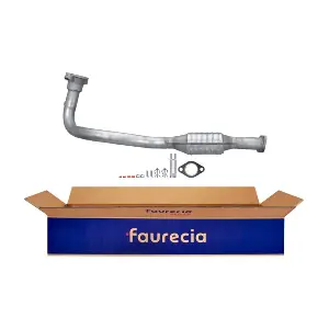 Faurecia FS30480K