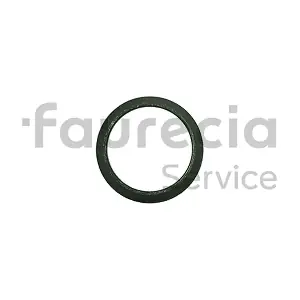 AA96502 Faurecia