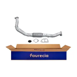 FS25244 Faurecia