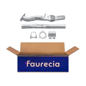 FS03166 Faurecia