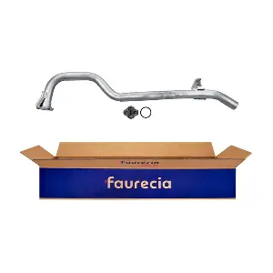 FS67008 Faurecia