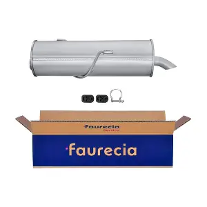 Faurecia FS45883