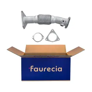 FS55924 Faurecia