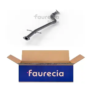 FS40284 Faurecia