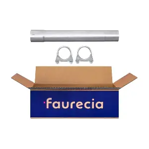 FS80727 Faurecia