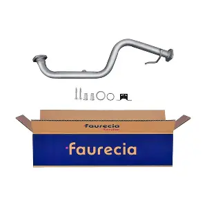 FS53107 Faurecia