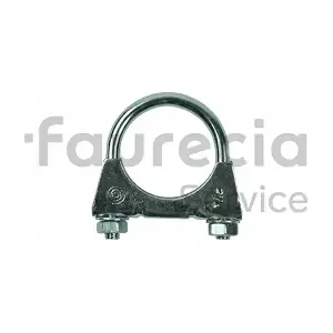 AA91075 Faurecia