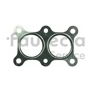 AA96135 Faurecia