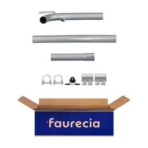 FS80449 Faurecia