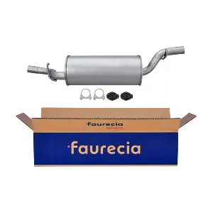 FS47308 Faurecia