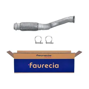 FS15616 Faurecia