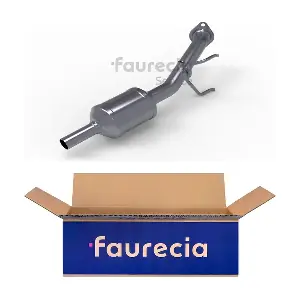 Faurecia FS75135K