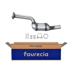 FS55473K Faurecia