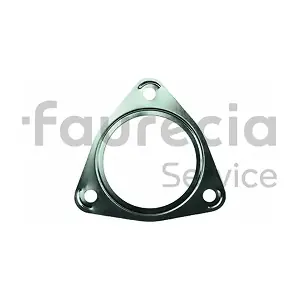 AA96017 Faurecia