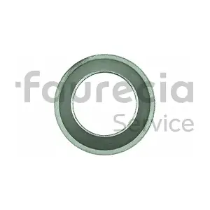 AA96515 Faurecia