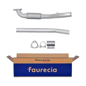 FS40516 Faurecia