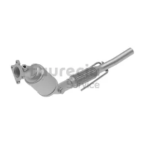 FS80311K Faurecia