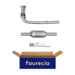 6N0253208AA VAG