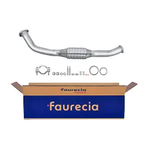 Faurecia FS15186K