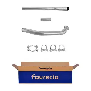 FS40179 Faurecia