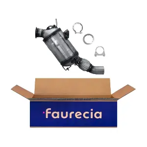 Faurecia FS10118F
