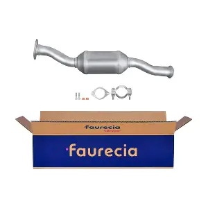Faurecia FS55454K