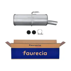 FS45298 Faurecia