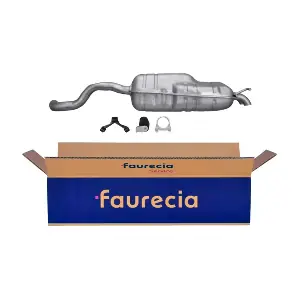 FS03155 Faurecia