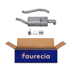 FS55995 Faurecia