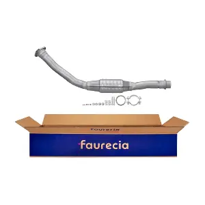 FS15351K Faurecia