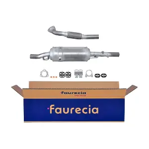 FS40189S Faurecia