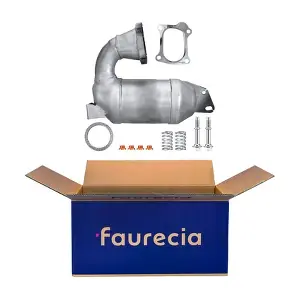 Faurecia FS55704K