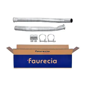 FS15434 Faurecia