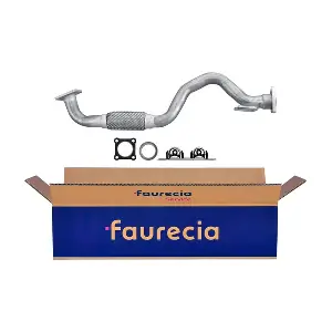 FS63238 Faurecia