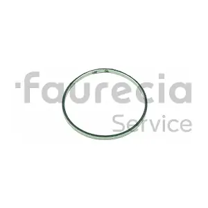 AA96546 Faurecia