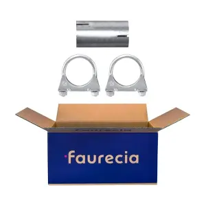 FS30788 Faurecia
