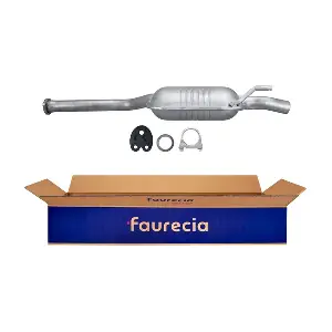 Faurecia FS50071
