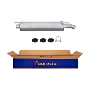 Faurecia FS40360