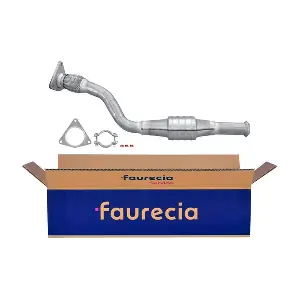 FS55561K Faurecia