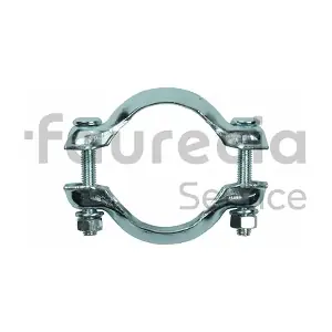 Faurecia AA91082