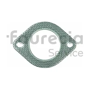AA96030 Faurecia