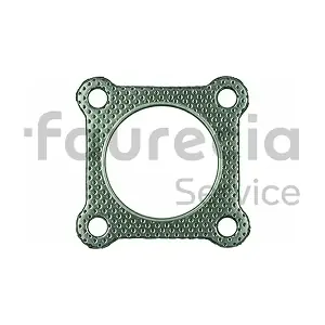 AA96090 Faurecia