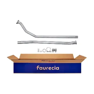 Faurecia FS45107